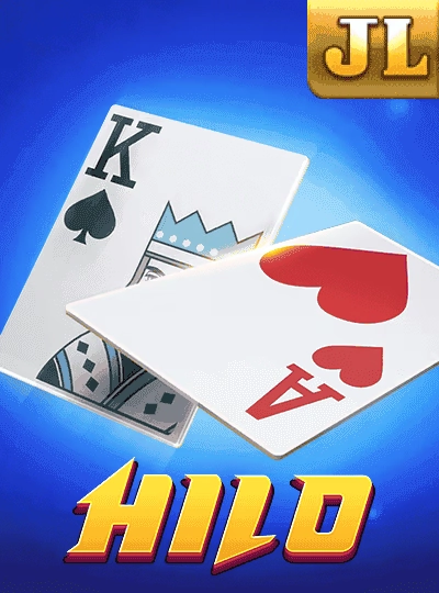 cb444 cb444