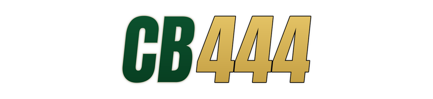 cb444